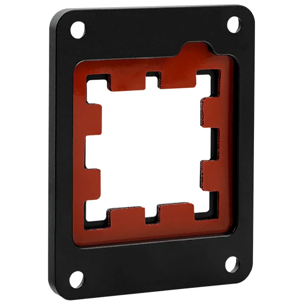 Thermal Grizzly AM5 Contact & Sealing Frame