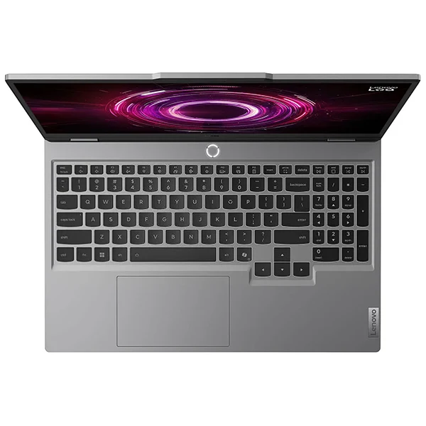 Lenovo LOQ 15IRX10 i5-13450HX/16GB DDR5/512GB SSD/RTX 5050 8GB/15.6" FHD