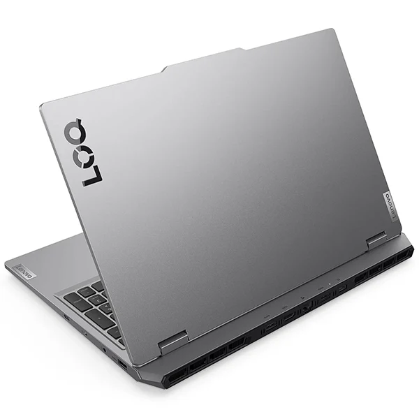 Lenovo LOQ 15IRX10 i5-13450HX/16GB DDR5/512GB SSD/RTX 5050 8GB/15.6" FHD
