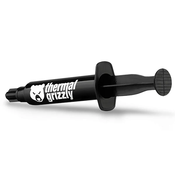 Thermal Grizzly Duronaut (6 grammes)