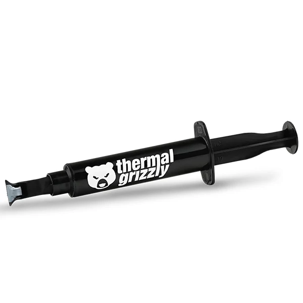 Thermal Grizzly Duronaut (6 grammes)