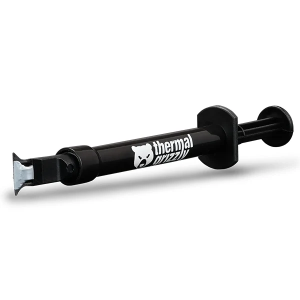 Thermal Grizzly Duronaut (2 grammes)