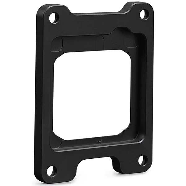 Thermal Grizzly Ryzen 7000 Direct Die Frame V2