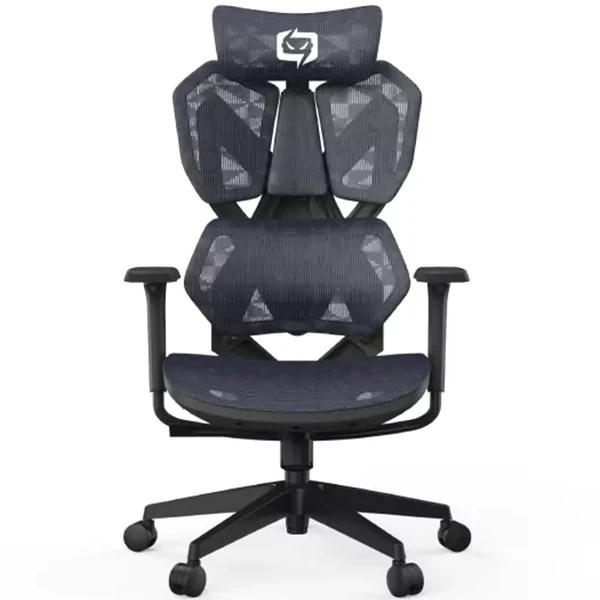 XALLKING X5C-207 Noir