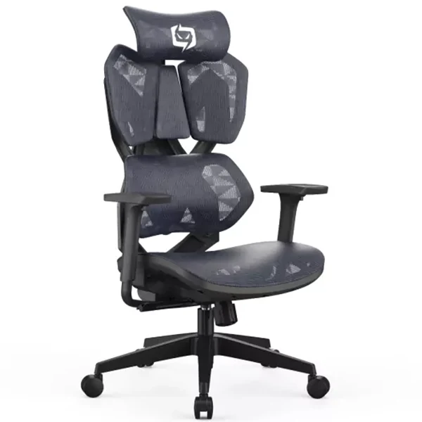 XALLKING X5C-207 Noir