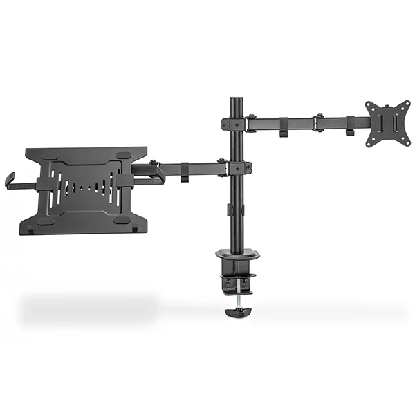 DIGITUS DA-90436