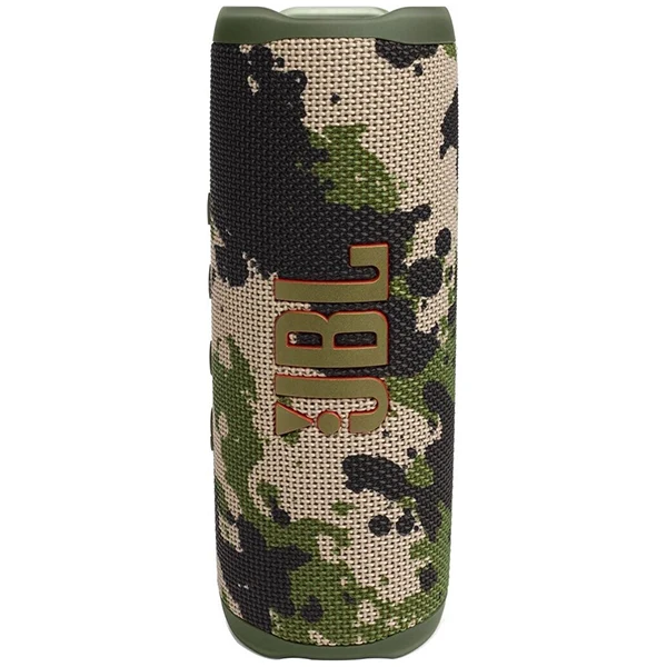 JBL Enceinte Flip 6 Camo