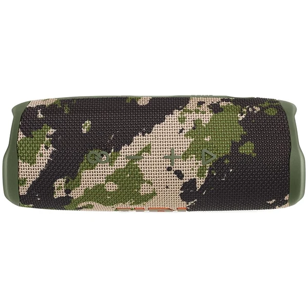 JBL Enceinte Flip 6 Camo