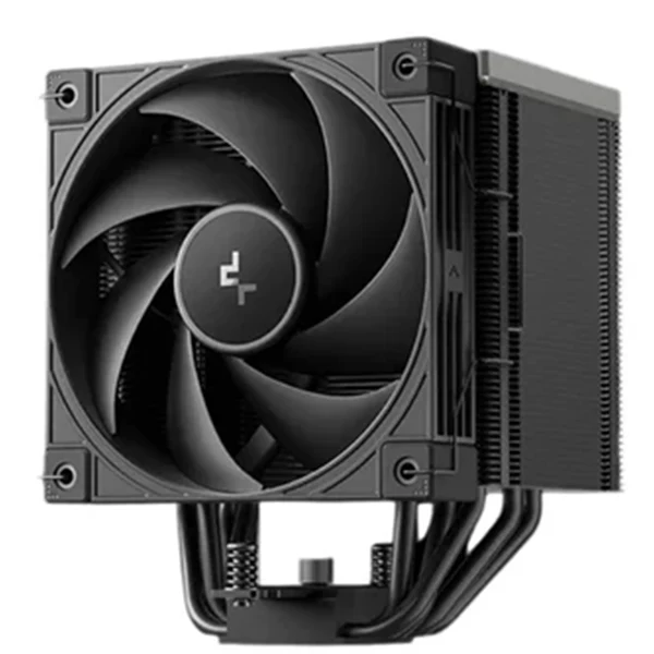 DeepCool AK500 G2