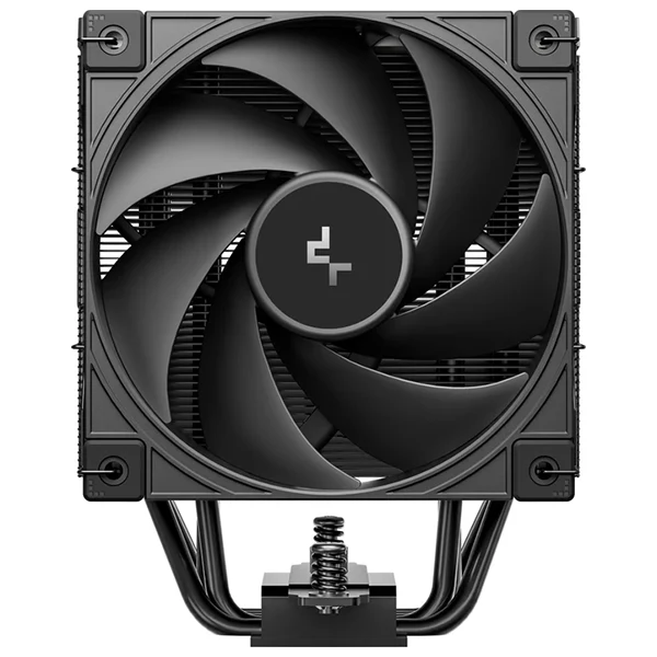 DeepCool AK500 G2