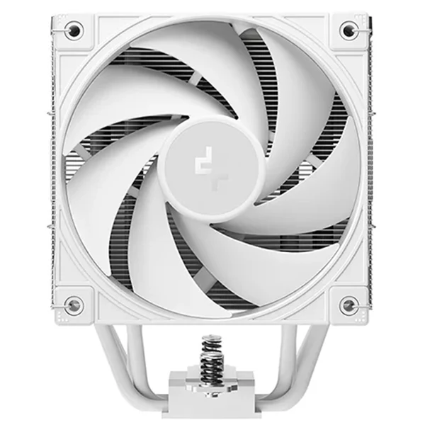 DeepCool AK500 G2 WH