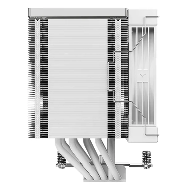 DeepCool AK500 G2 WH