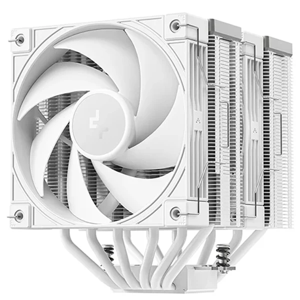 DeepCool AK620 G2 WH