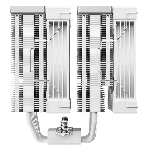 DeepCool AK620 G2 WH