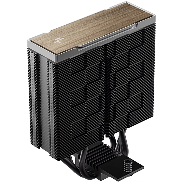 DeepCool AK400 G2