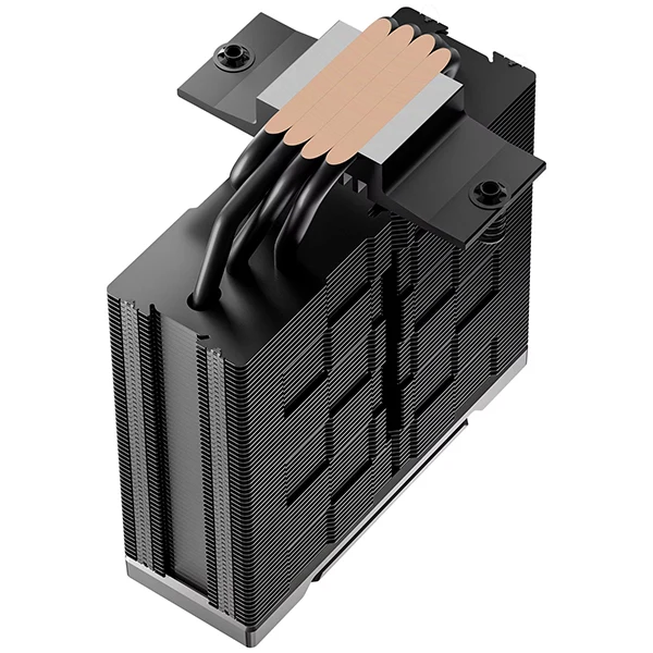 DeepCool AK400 G2