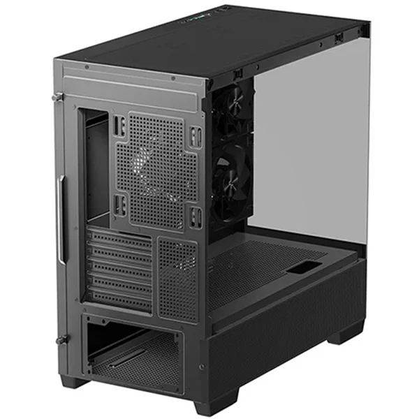 DeepCool CG380 3F