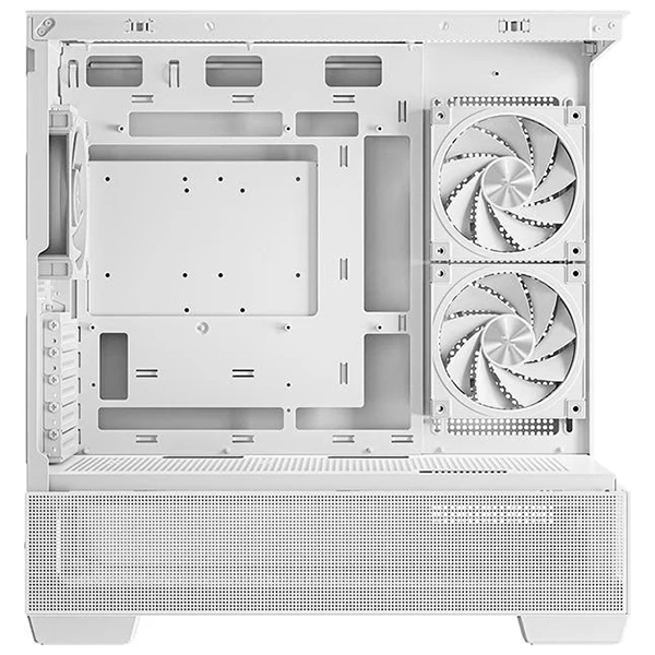 DeepCool CG380 3F WH