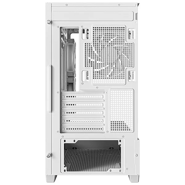 DeepCool CG380 3F WH