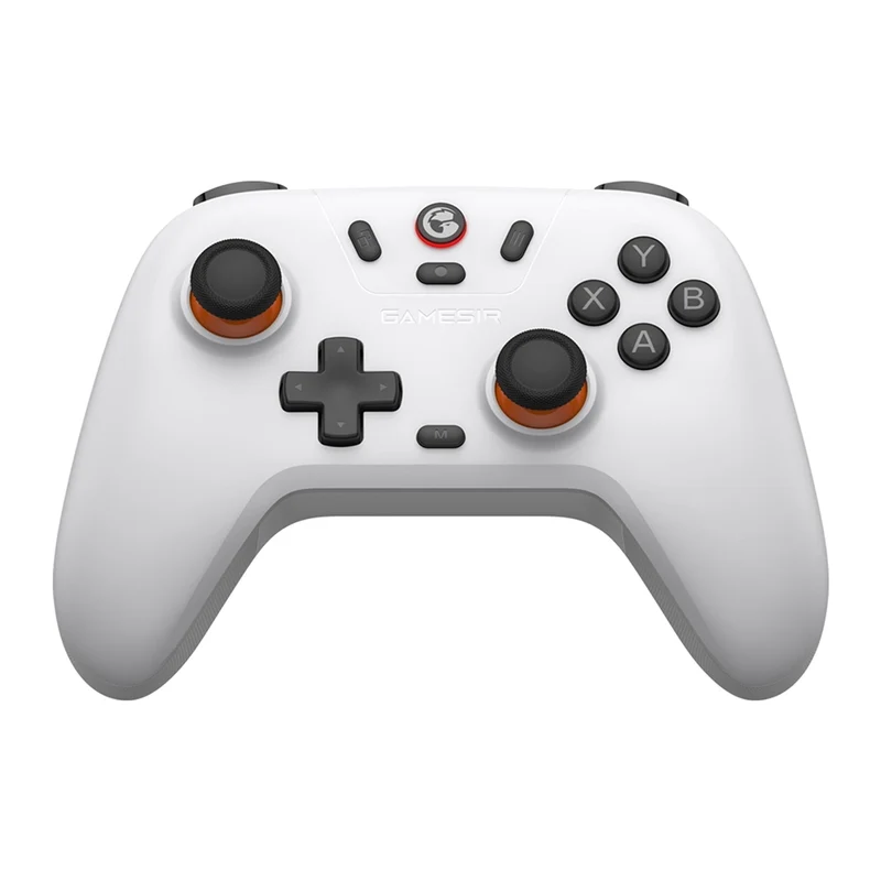 GameSir Nova Lite Wireless Stellar White