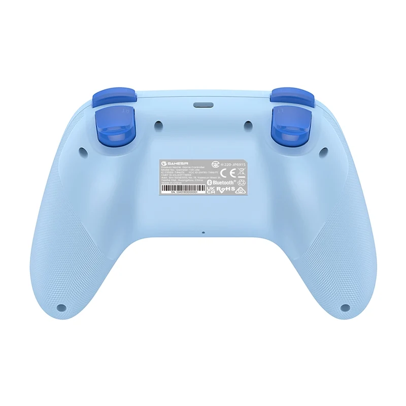 GameSir Nova Lite Wireless Sky Blue