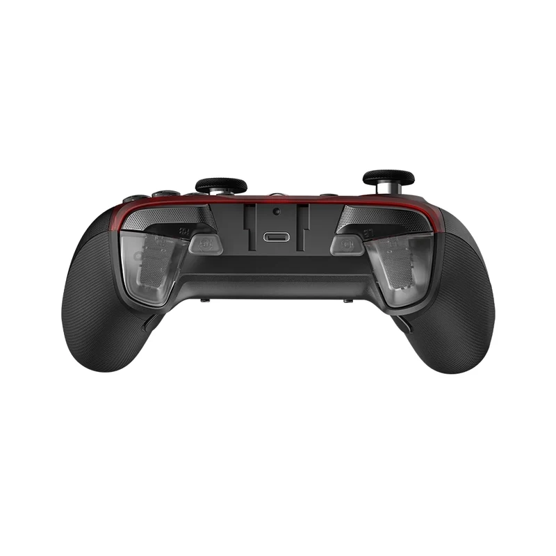 GameSir G7 PRO HE Wireless XBOX Shadow Ember