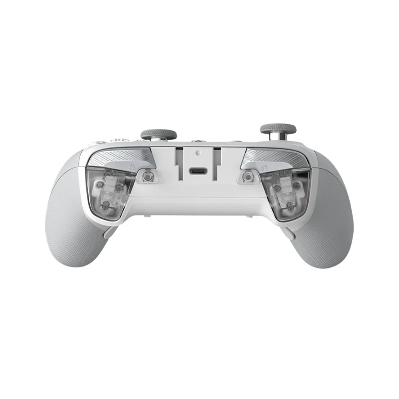 GameSir G7 PRO HE Wireless XBOX Mech White