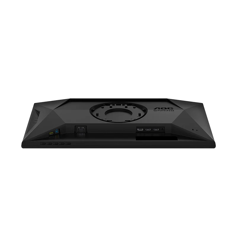 AOC Gaming 25G4SXU 24" Fast IPS FHD 300Hz