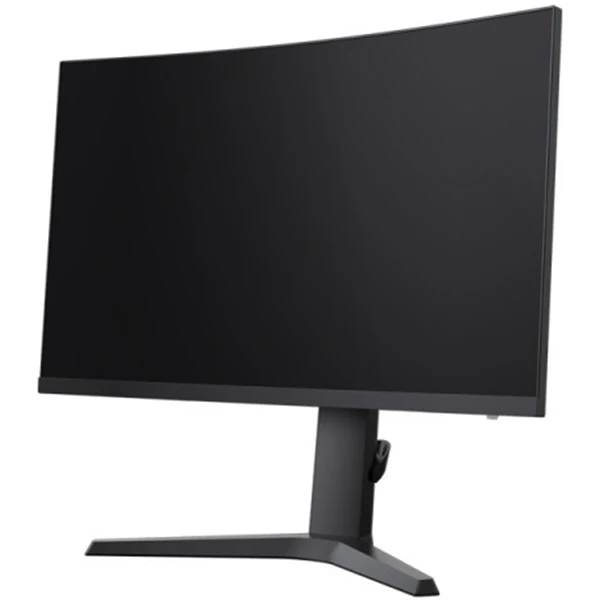 Hybrok HG27CUF200 27" 200Hz 1ms Curved