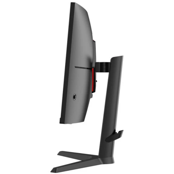 Hybrok HG27CUF200 27" 200Hz 1ms Curved