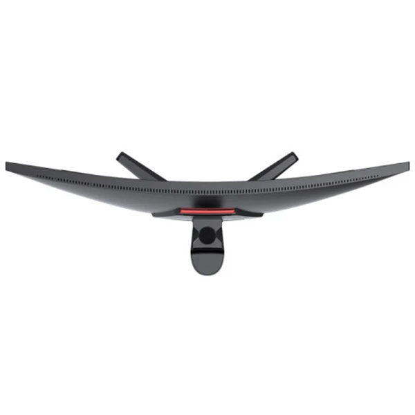 Hybrok HG27CUF200 27" 200Hz 1ms Curved