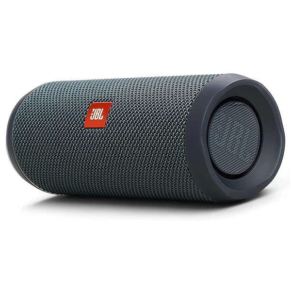JBL Speaker FLIP Essential 2