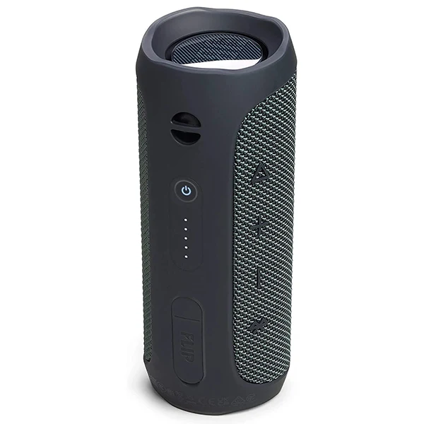JBL Speaker FLIP Essential 2