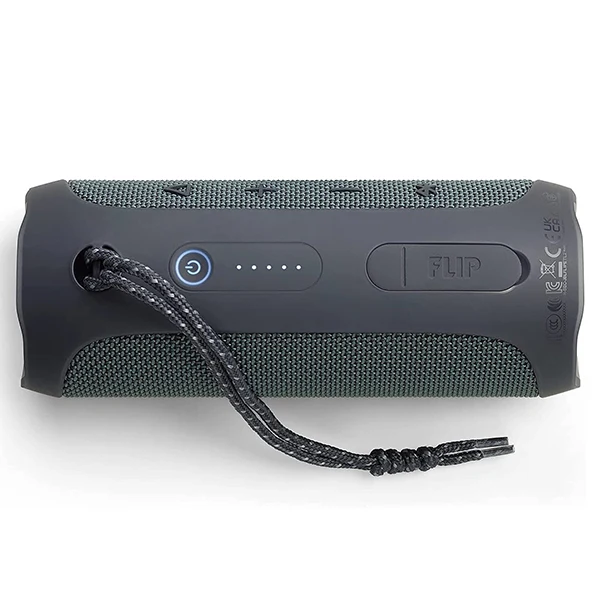 JBL Speaker FLIP Essential 2