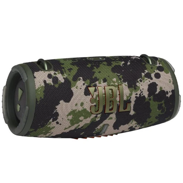 JBL Haut Parleurs Xtreme 3 Camo
