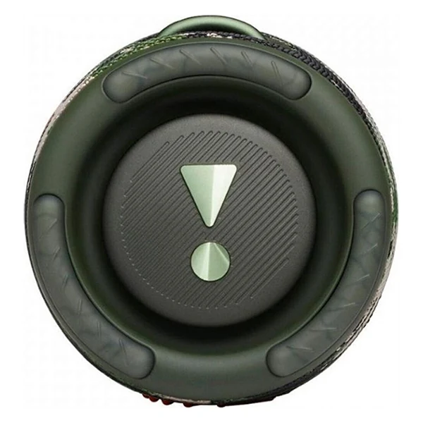 JBL Haut Parleurs Xtreme 3 Camo