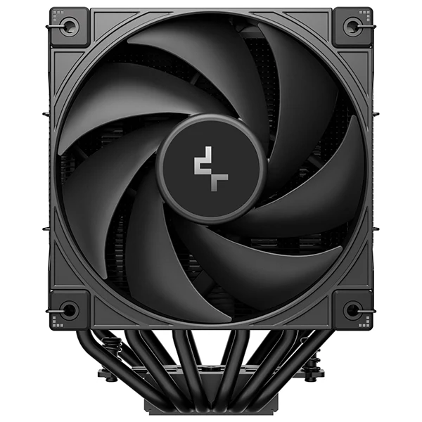 DeepCool AK620 G2 Digital NYX