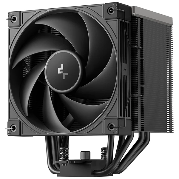 DeepCool AK500 G2 Digital NYX