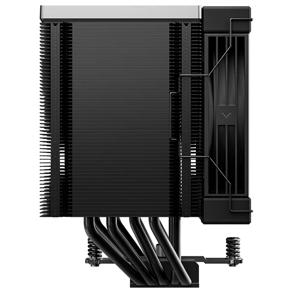 DeepCool AK500 G2 Digital NYX