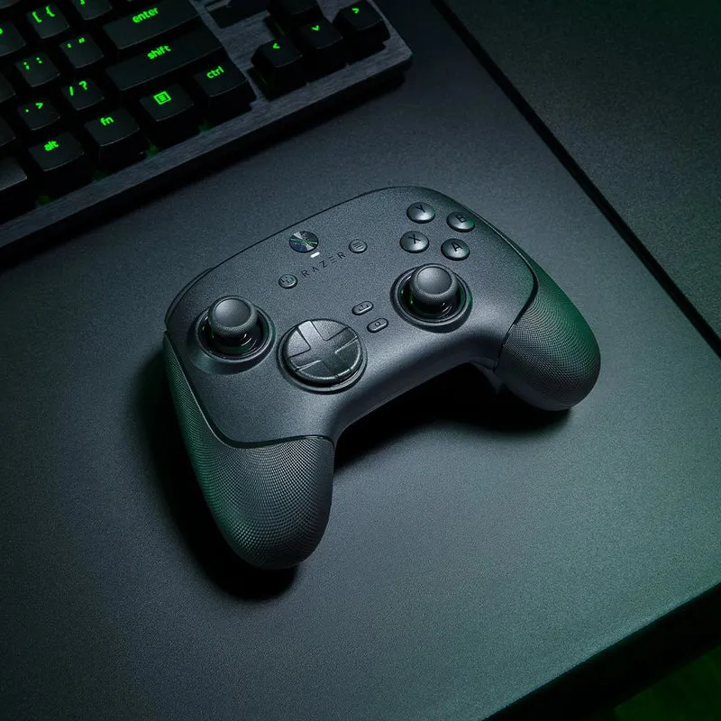 Razer Wolverine V3 Pro 8K PC