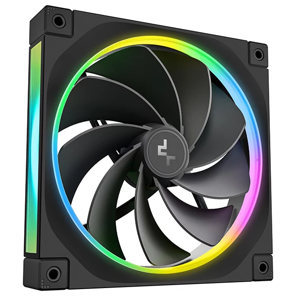 DeepCool FL14R 3 in 1