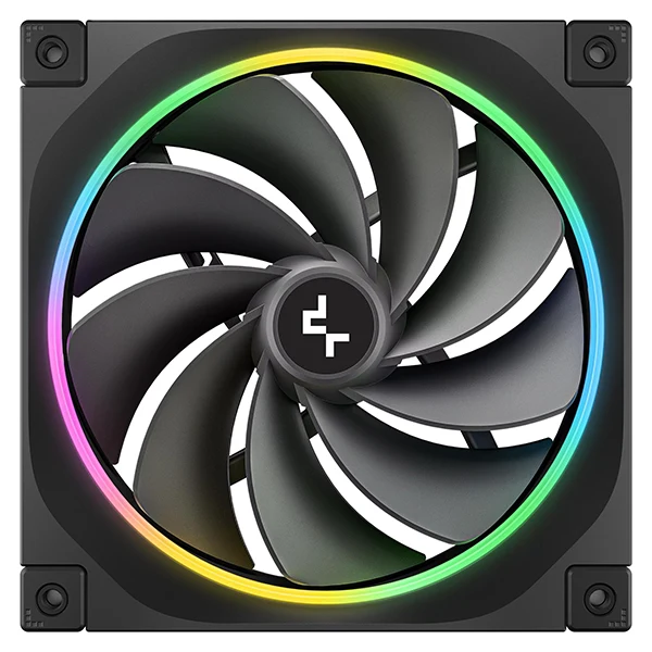 DeepCool FL14R 3 in 1