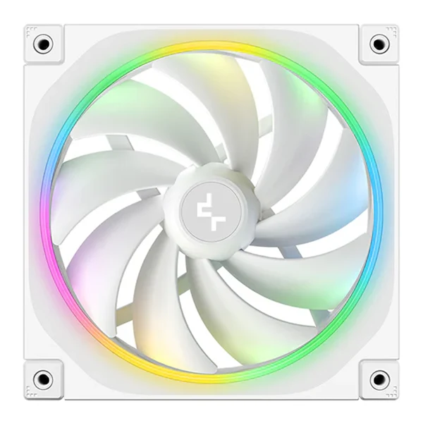 DeepCool FL14 WH 3 in 1