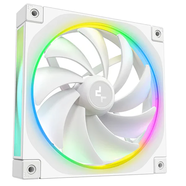 DeepCool FL14 WH 3 in 1