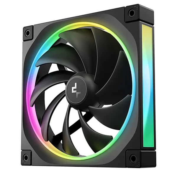 DeepCool FL14 3 in 1