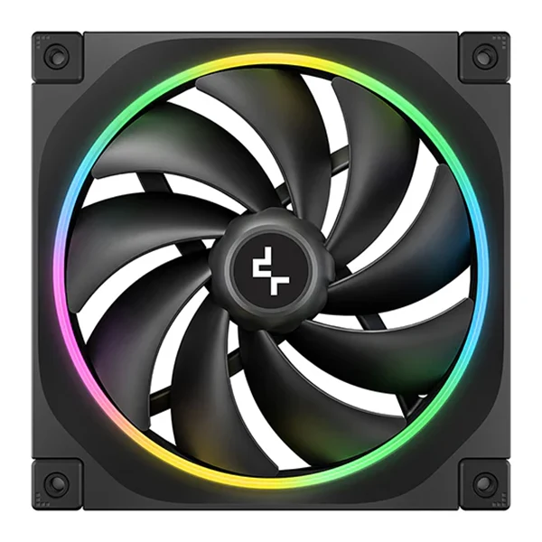 DeepCool FL14 3 in 1