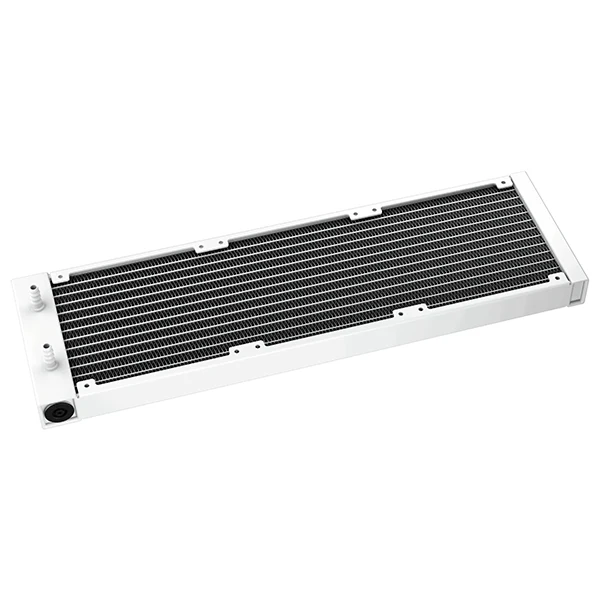 DeepCool Mystique 360 WH