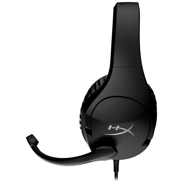 HyperX Cloud Stinger S (PC)