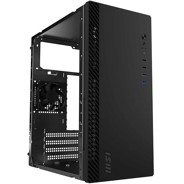 MSI PRO SHIELD M100P