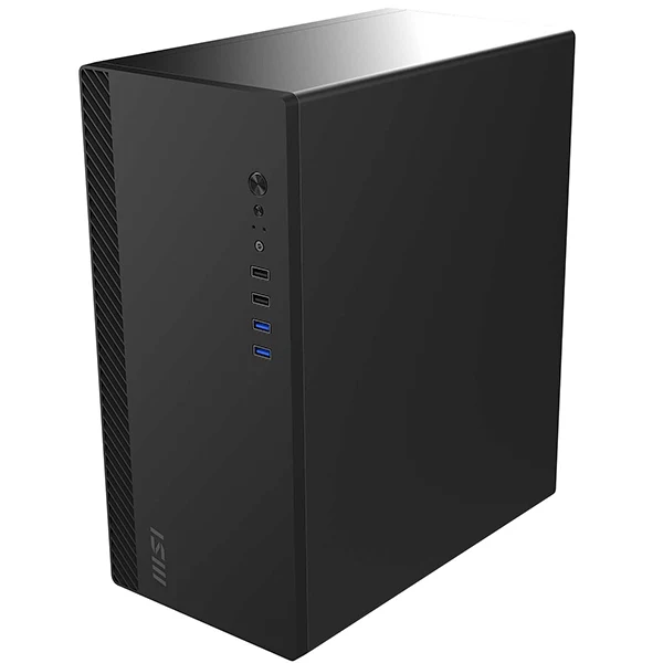 MSI PRO SHIELD M100P